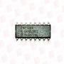 NXP SEMICONDUCTOR N74F138D