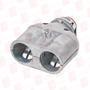 NSI INDUSTRIES 3838ASP