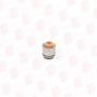 SMC VVQ2000-51A-N11