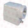 ILME CAO 10 L21