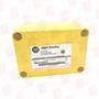 ALLEN BRADLEY 800H-1HZ4CY