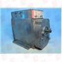 HONEYWELL M945A4003