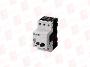 EATON CORPORATION XTPB025BC1