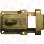 YALE 112 1/4F