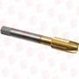ACCUPRO 30175-00T