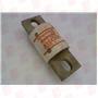 MERSEN A13X350-4