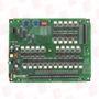 DWYER DCT632-B