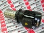 FUJI ELECTRIC VKA452AQ