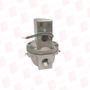 HONEYWELL V88A-1667