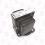 HAMMOND MANUFACTURING 167Q6