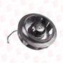 RITTAL SK3396.257