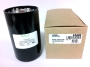 LENNOX 44A9301