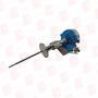 ENDRESS & HAUSER TM412-F12AD31B11X1Q381CABC30AAB