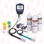 REED INSTRUMENTS R3525-KIT3