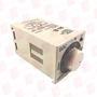 OMRON H3G-8C AC100/110/120-3S