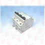 SCHNEIDER ELECTRIC 18350