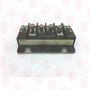 FUJI ELECTRIC EVM31050B