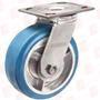 ALBION CASTERS 16MG04201S