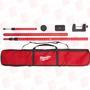 MILWAUKEE POWER TOOLS 48-35-1511