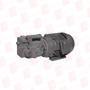 DAIKIN INDUSTRIES M15A1Y-3-90-229