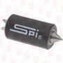 SWISS PRECISION INSTRUMENTS MS150825001