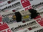 PARKER 40-CBCMPR14MC-25.00