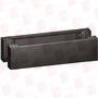 RITTAL VX 8640.023