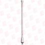 MAXRAD MFB24008