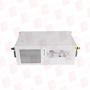 LENZE EZN3A0088H024