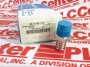 SWAGELOK SS-10-HC-1-8