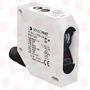 SENSOPART FT 50 C-1-NSL8