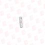 LEE SPRING LC-026D-11-M