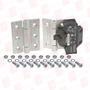 SIEMENS 3SE22830GA43