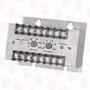 TIME MARK CORP 2722