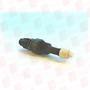 LMI LIQUID METRONICS 38026
