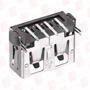 WURTH ELEKTRONIK 614104190121