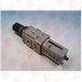 PARKER P31EB12EGBBNNP