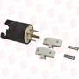 HUBBELL HBL9451C