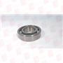 NTN BEARING 6206