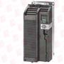 SIEMENS 6SL3210-1RE26-0UL0