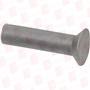 RIVET KING 25N100RC9SP