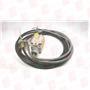 OMRON NL2-SC 1M