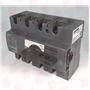 SCHNEIDER ELECTRIC MG28913