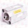 PARKER 35S-1-6SD25N40