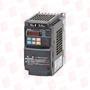 OMRON MX2-A4004-P-E