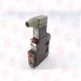 BURKERT 088638