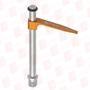 RENISHAW R-CT-40-70-8