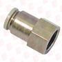 AIRTAC PCF1204