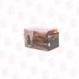 ASEA BROWN BOVERI CR-U110AC2L