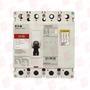 EATON CORPORATION FD4100KL